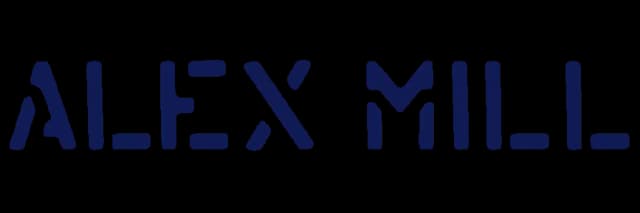 Alex Mill