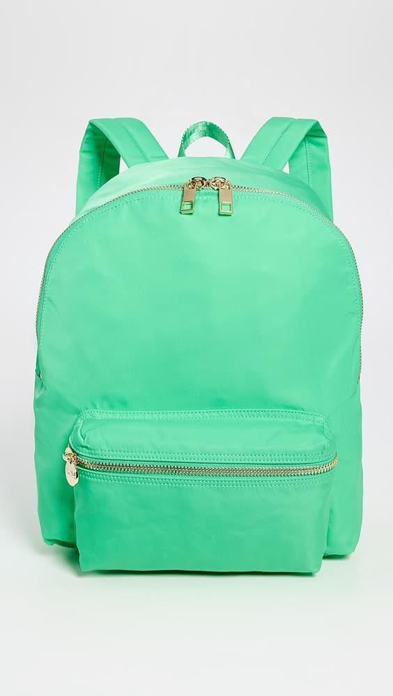 Classic Backpack