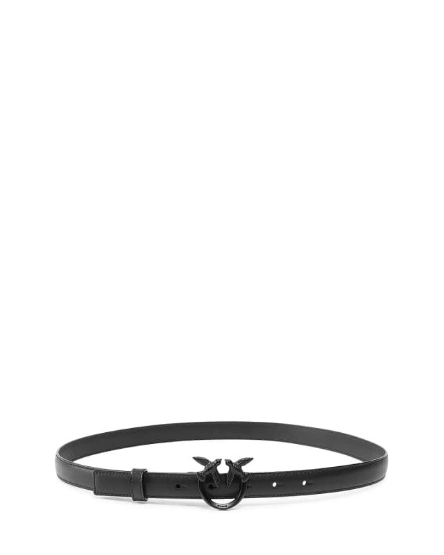 Women's Love Berry Belt