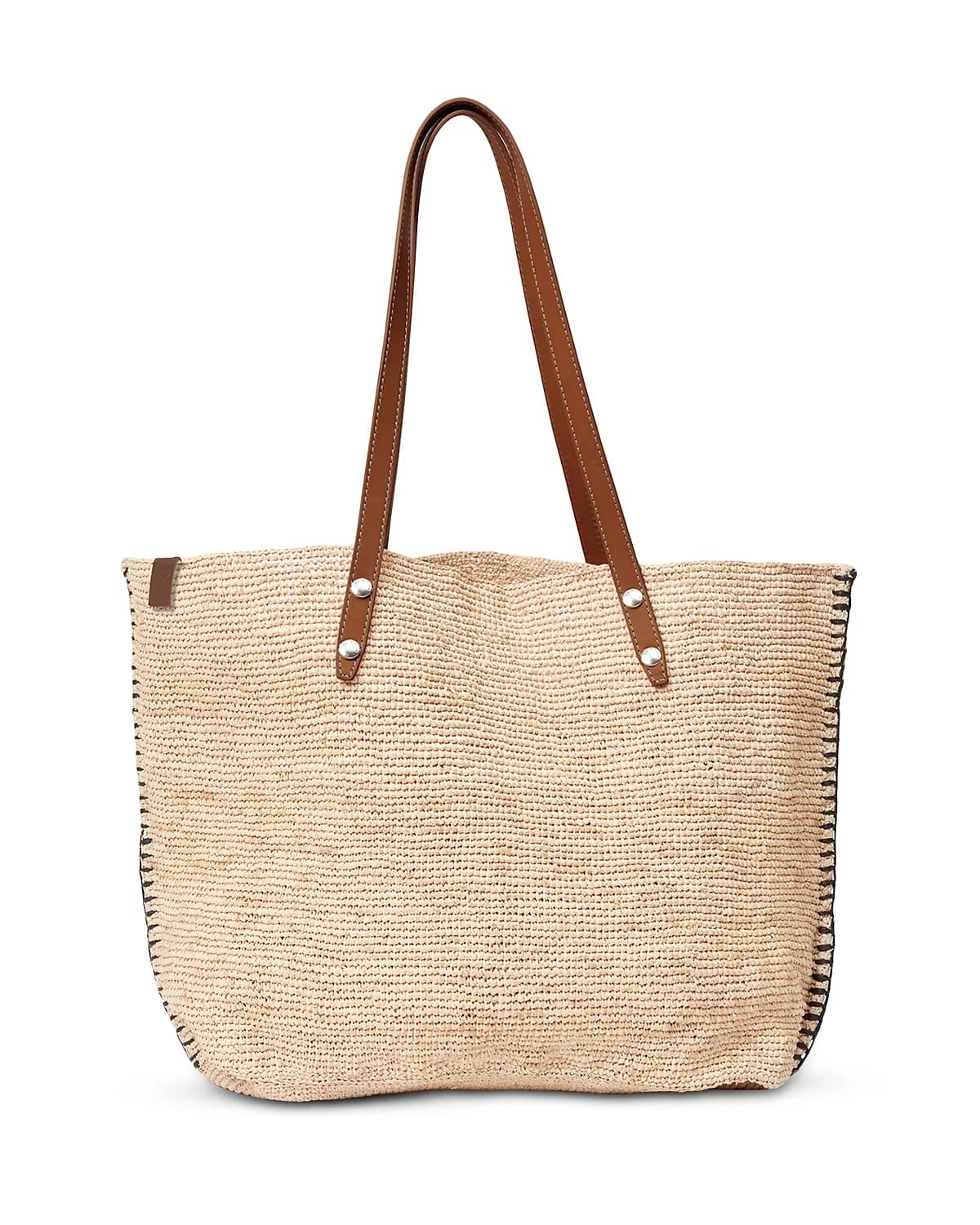 Daily Ingrid Tote