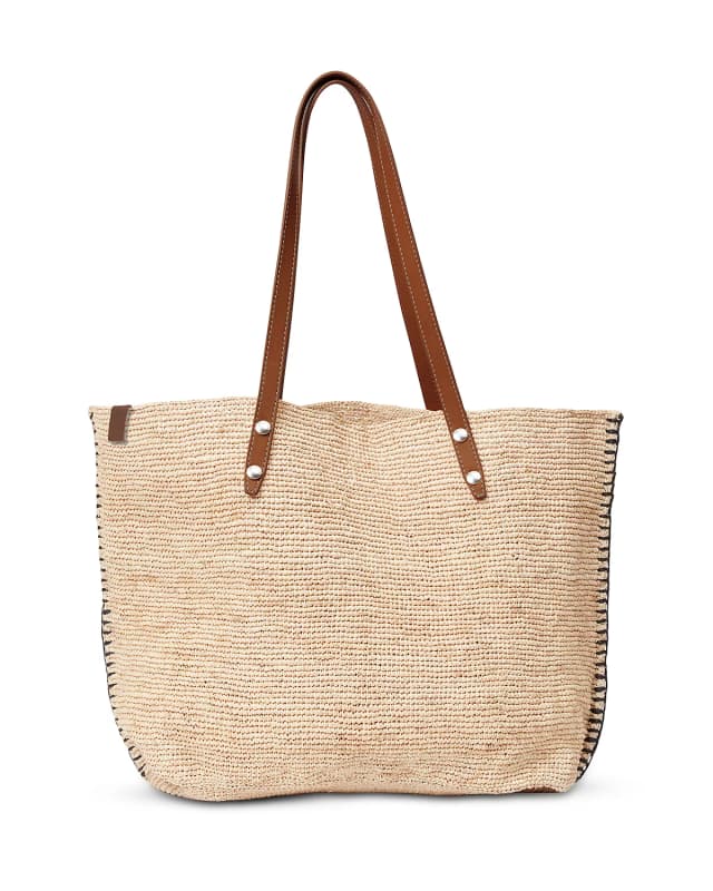 Daily Ingrid Tote