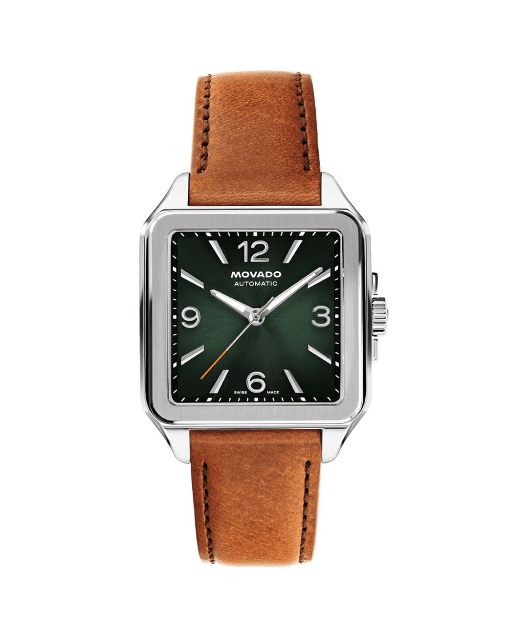 Heritage 1917