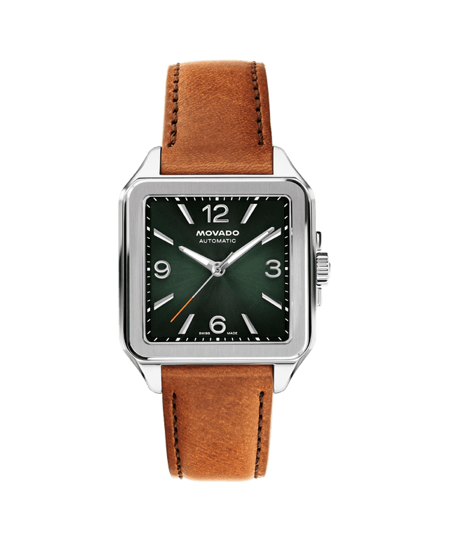 Heritage 1917