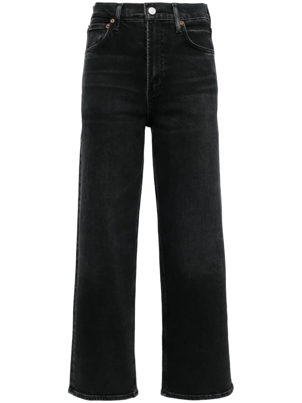 Ren jeans