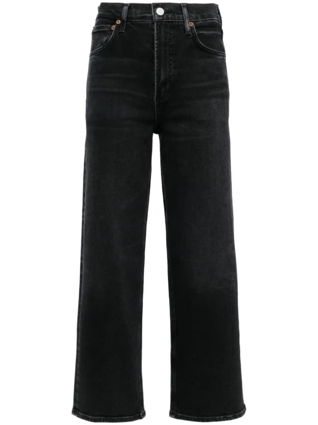 Ren jeans