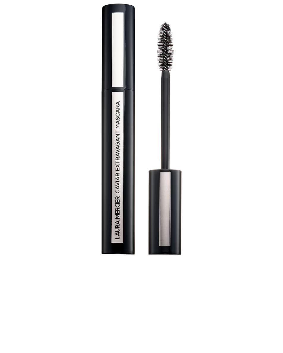 Full Size Caviar Extravagant Mascara