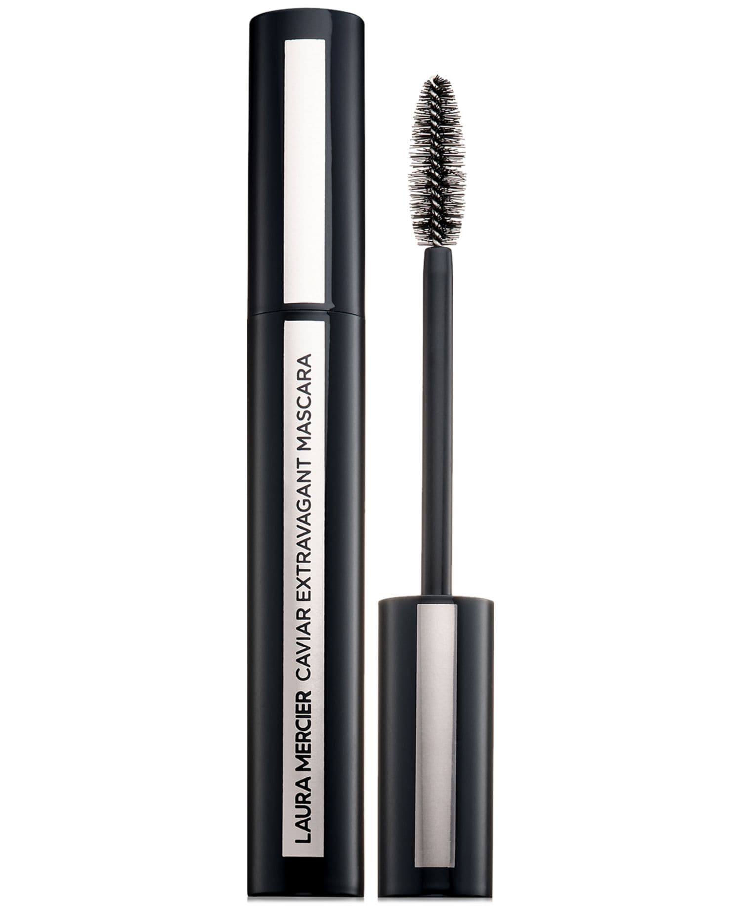 Caviar Extravagant Volumizing & Lengthening Mascara