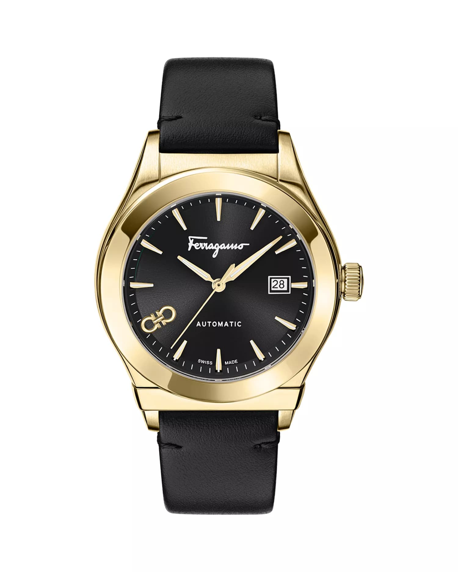1927 Watch, 42mm