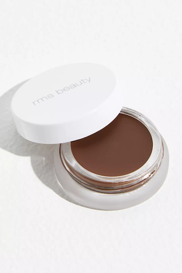 RMS Beauty UnCoverup Concealer