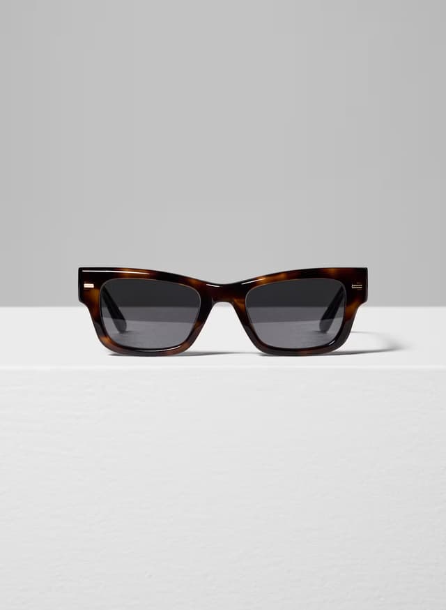 Thistles x Aritzia The Joan