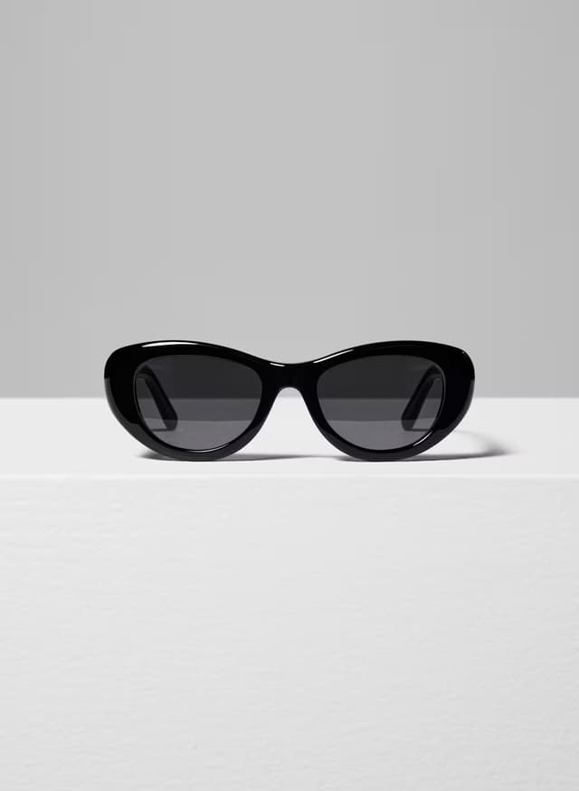 Thistles x Aritzia The Lili