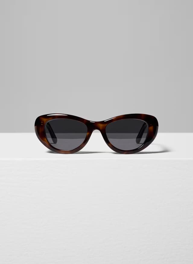 Thistles x Aritzia The Lili