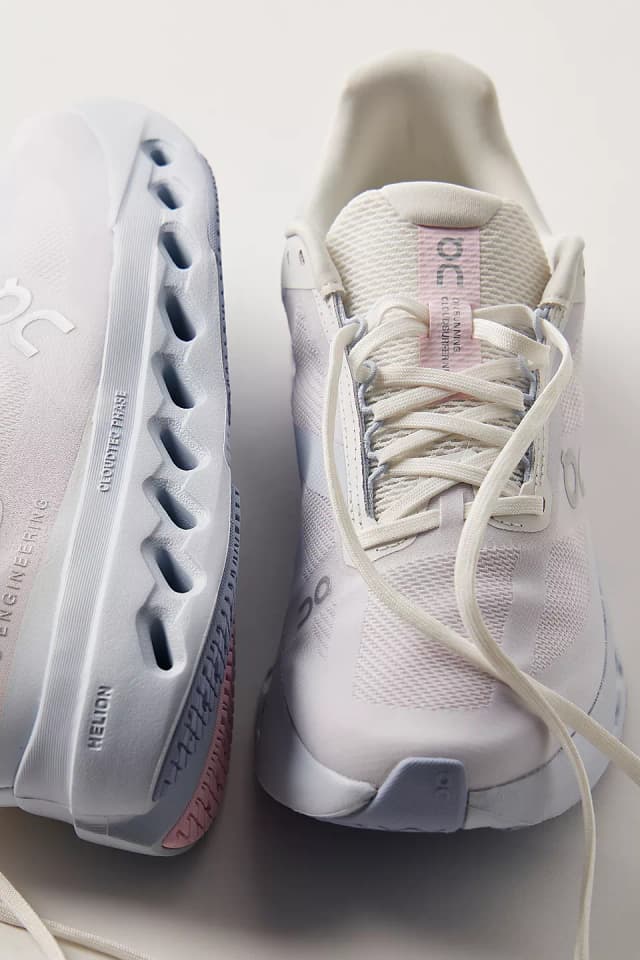 On Cloudsurfer Next Sneakers