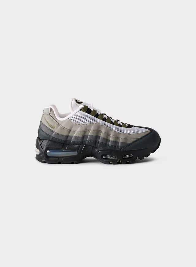 Nike Air Max 95 OG