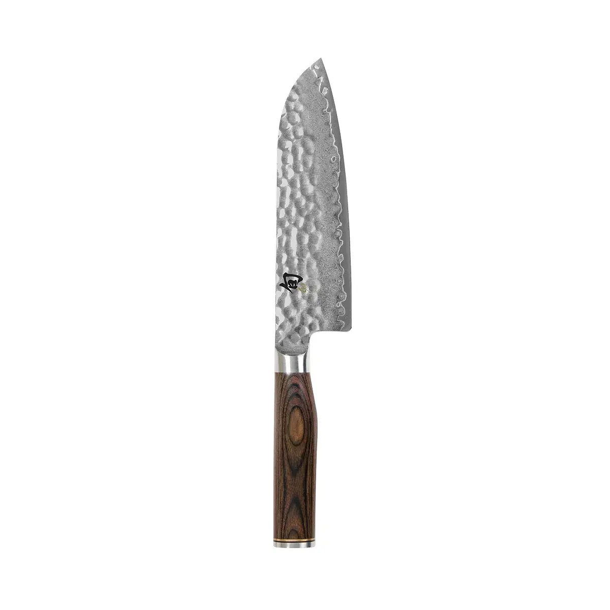 Premier 6.5" Santoku Knife