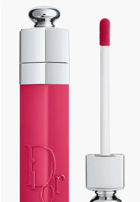 Addict Lip Tint