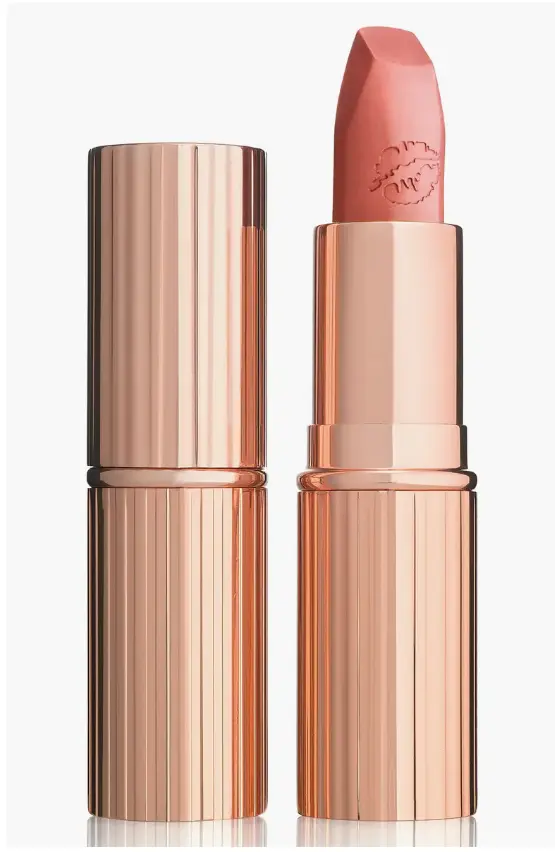 Hot Lips Lipstick