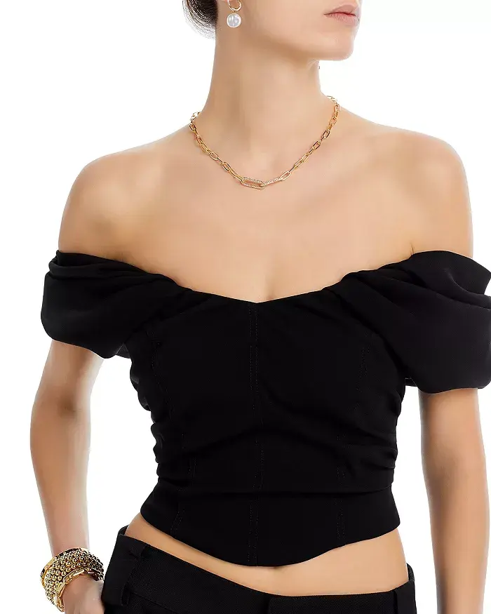 Nora Top