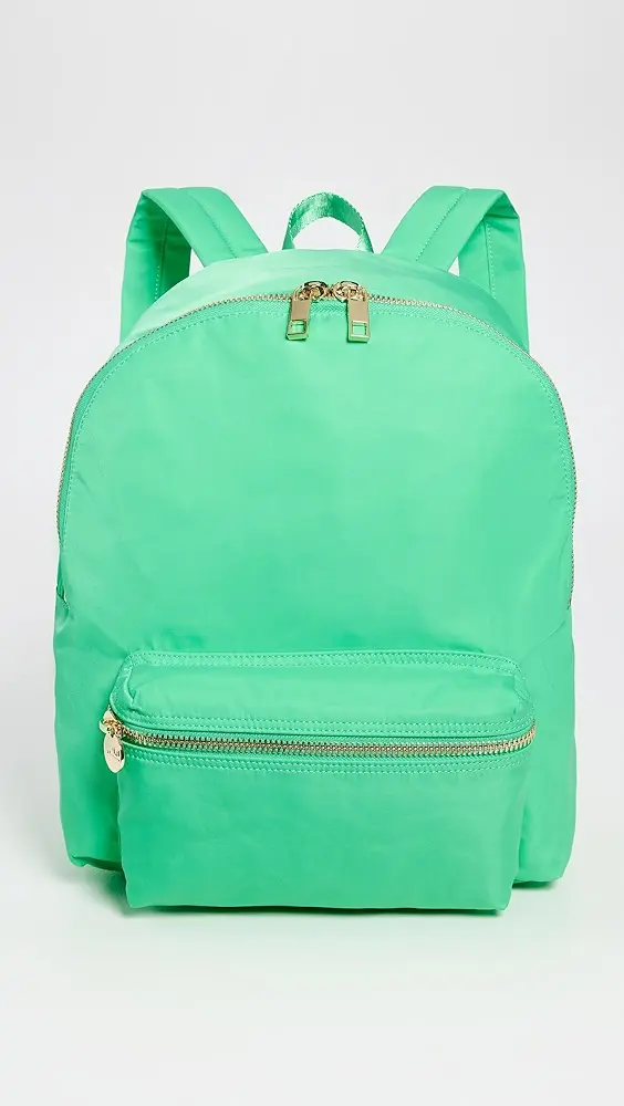 Classic Backpack