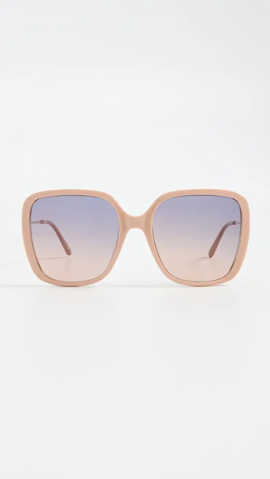 Elys Sunglasses  