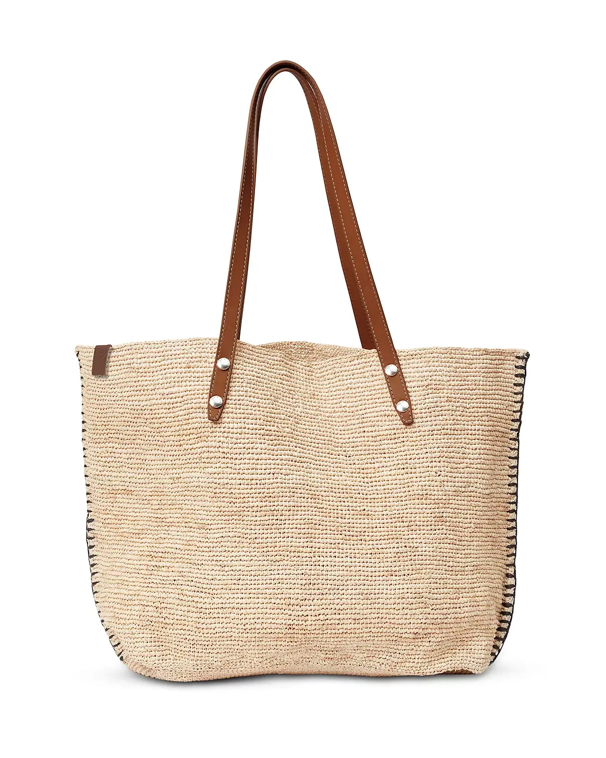 Daily Ingrid Tote