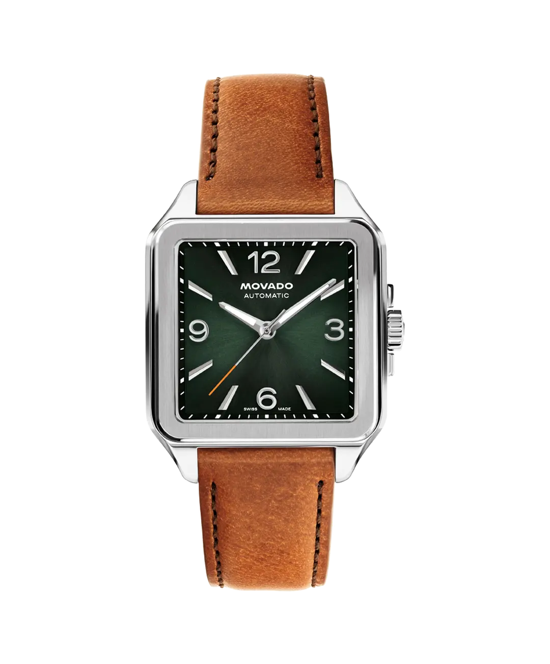 Heritage 1917