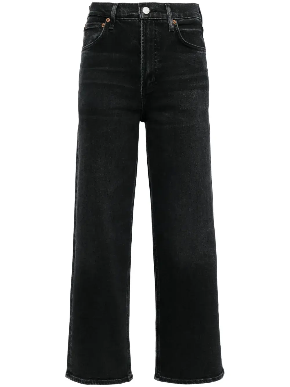 Ren jeans