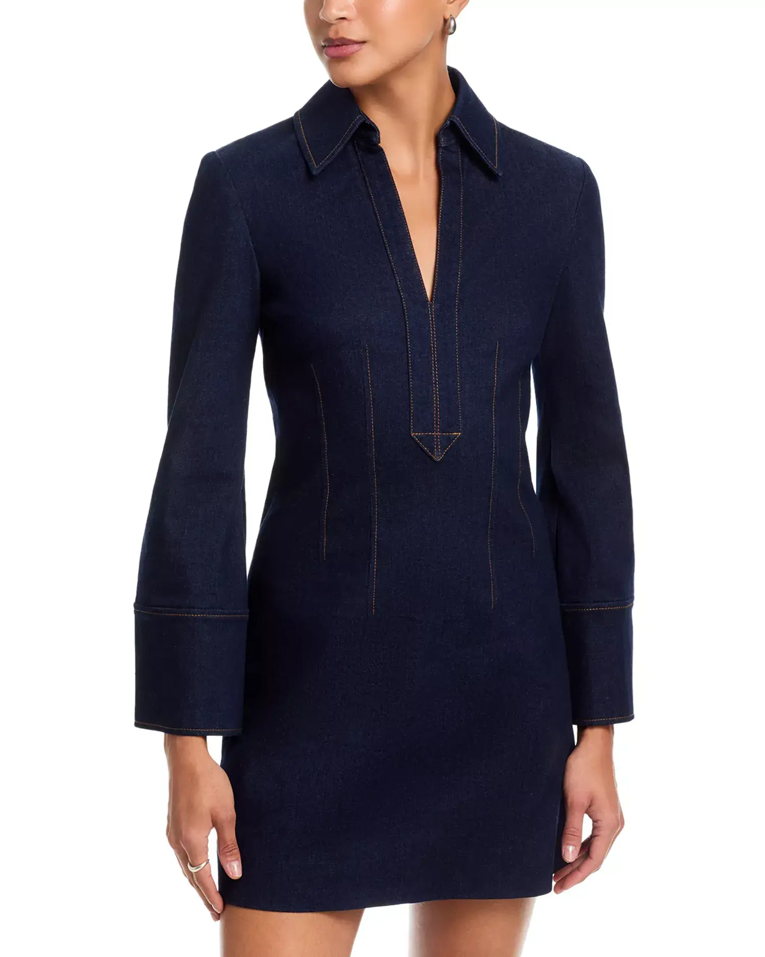 Raymond Dress