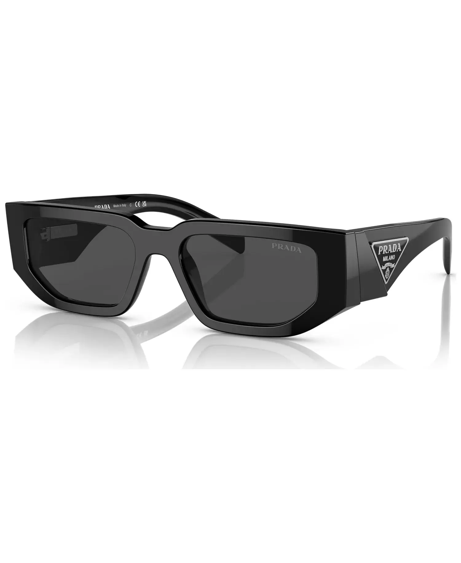Men's Sunglasses, PR09ZS