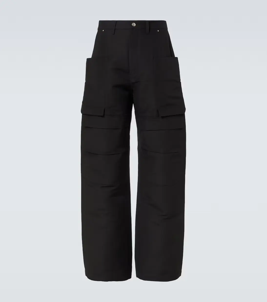 Stefan cargo pants