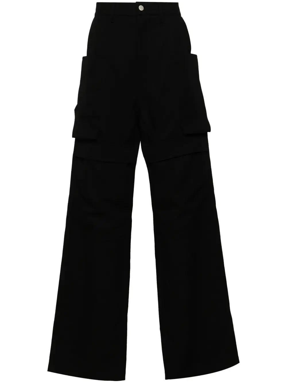 Stefan cargo pants