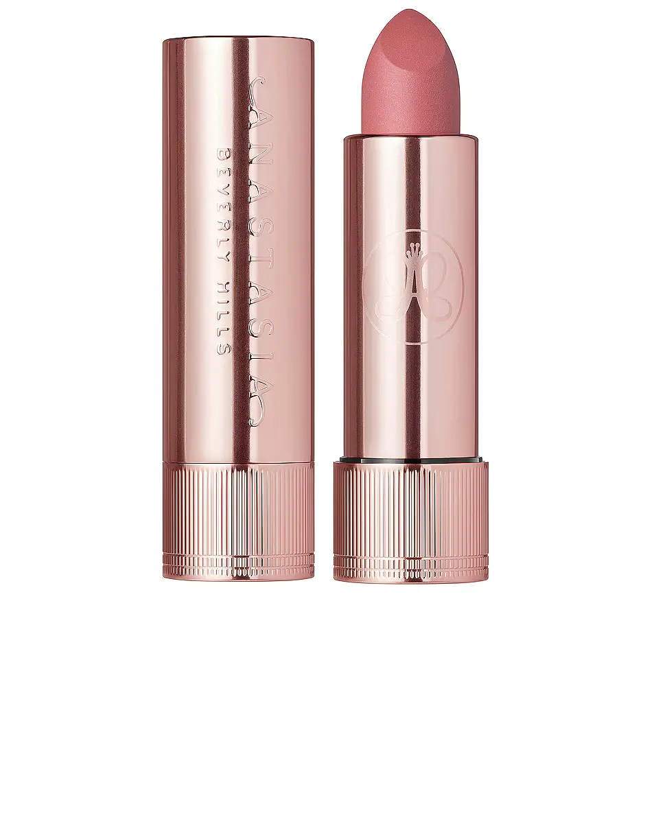 Satin Lipstick