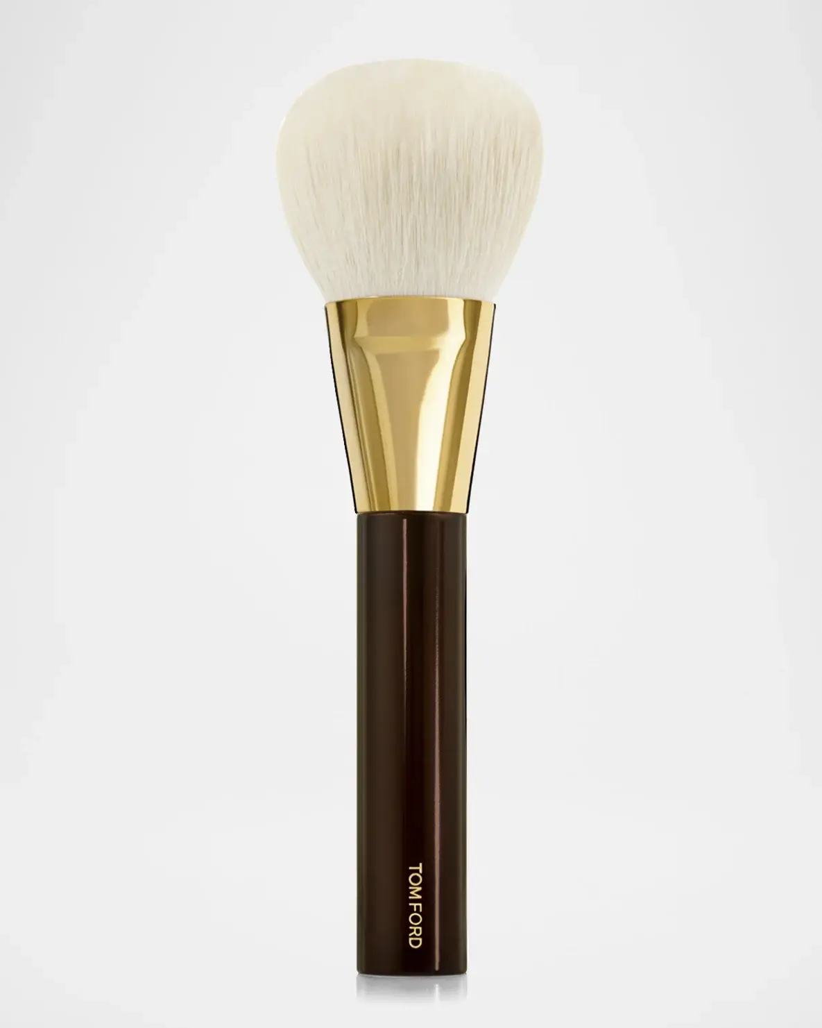 Bronzer Makeup Brush 05