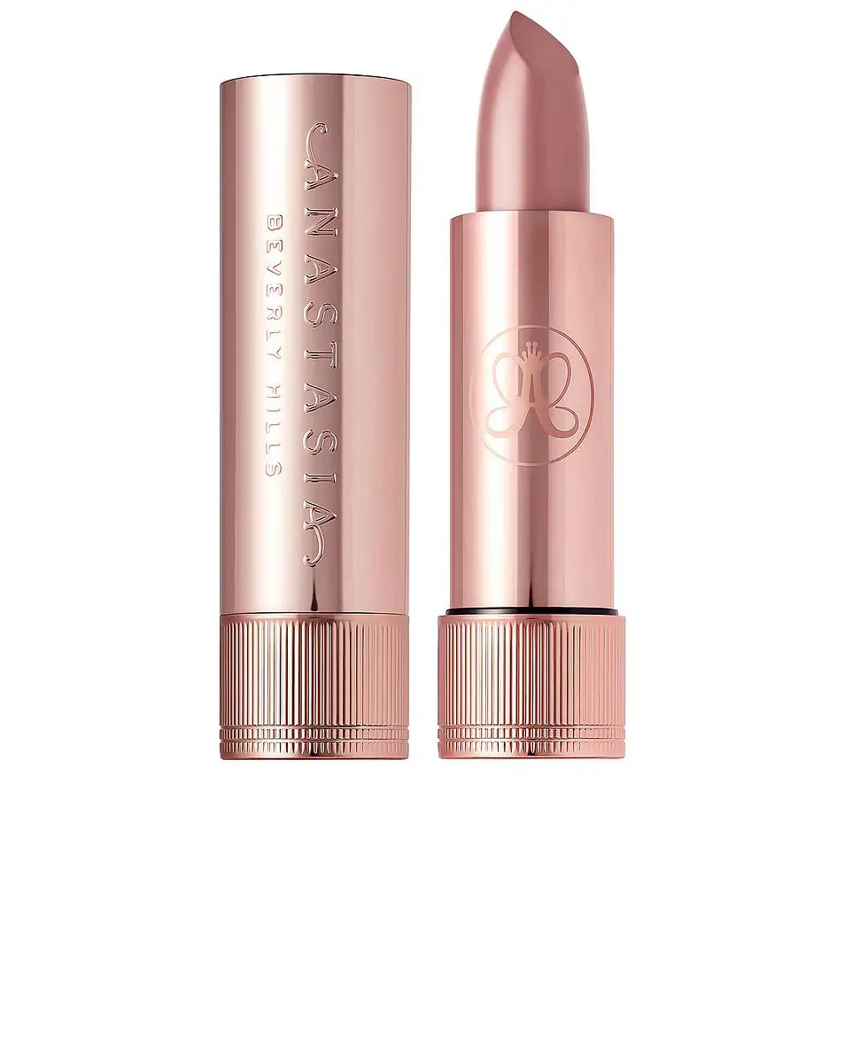 Satin Lipstick