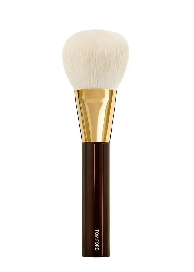 Bronzer Brush