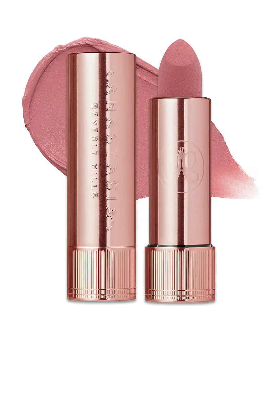 Satin Lipstick