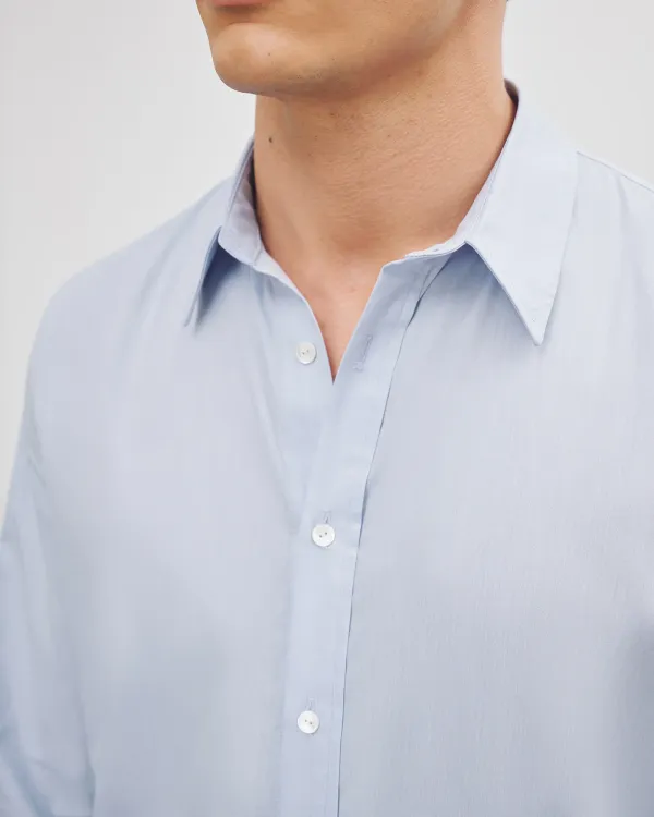 CRISTOBAL SHIRT