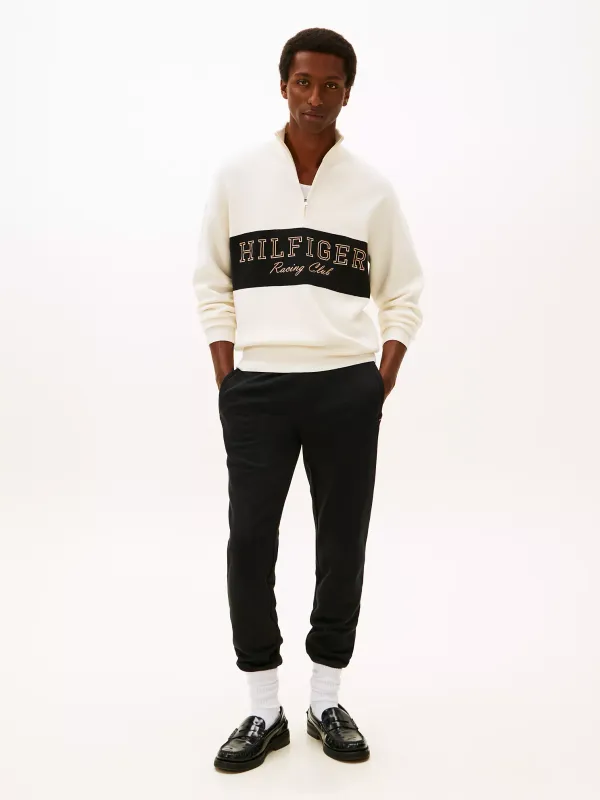 Classic Sweatpant