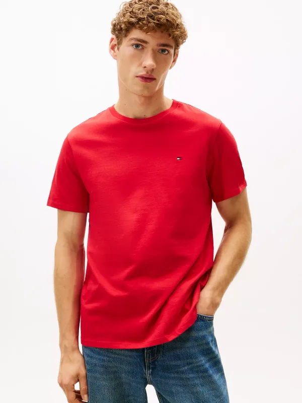 Everyday T-Shirt